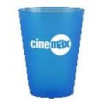 16 Oz. Frost Flex Stadium Cup - 3