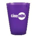 16 Oz. Frost Flex Stadium Cup - 5