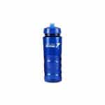 20 Oz. RPET Endurance Bottle - 1