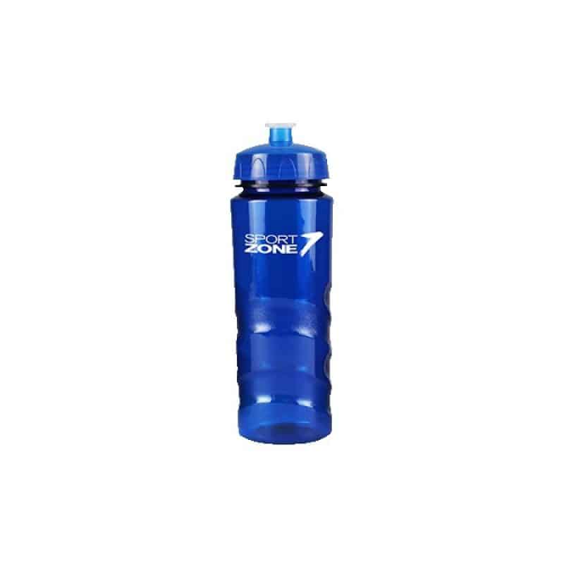 20 Oz. RPET Endurance Bottle - 1