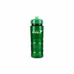 20 Oz. RPET Endurance Bottle - 2