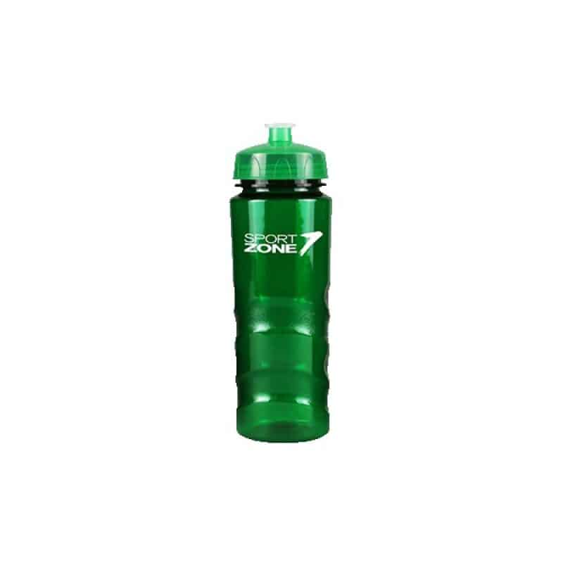20 Oz. RPET Endurance Bottle - 2