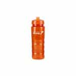 20 Oz. RPET Endurance Bottle - 3