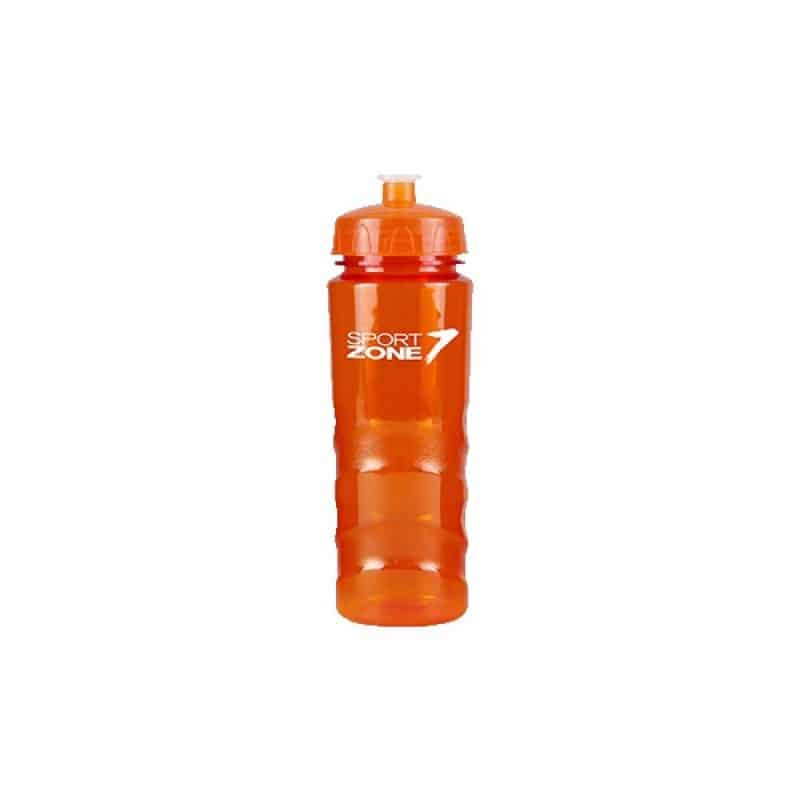 20 Oz. RPET Endurance Bottle - 3