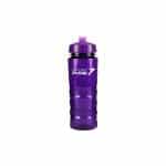 20 Oz. RPET Endurance Bottle - 4