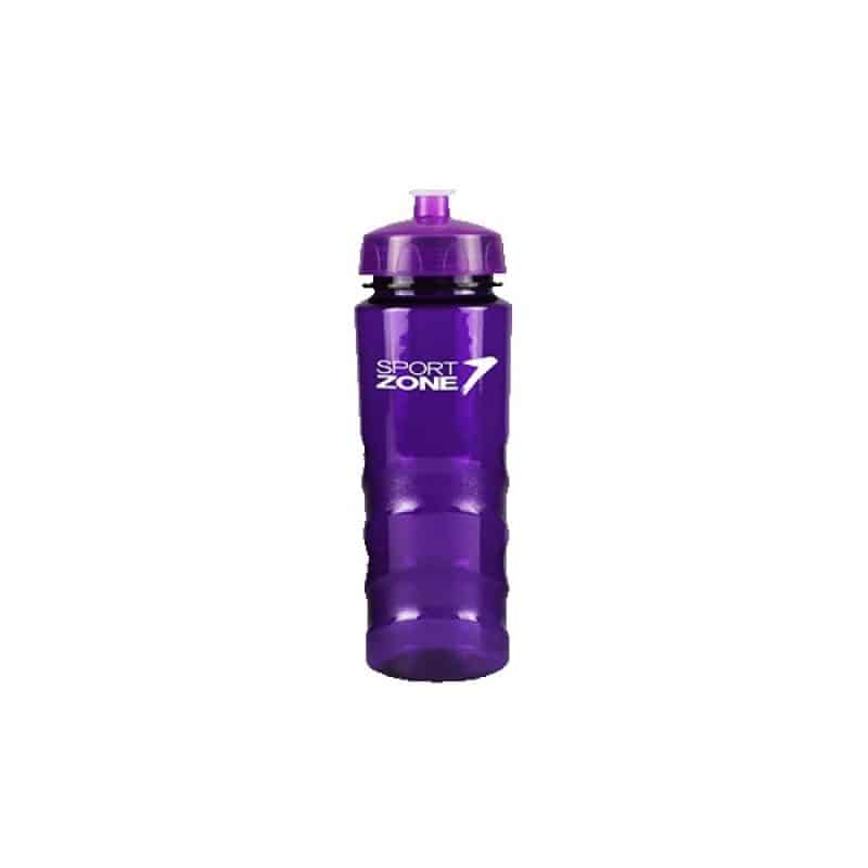 20 Oz. RPET Endurance Bottle - 4