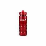 20 Oz. RPET Endurance Bottle - 5