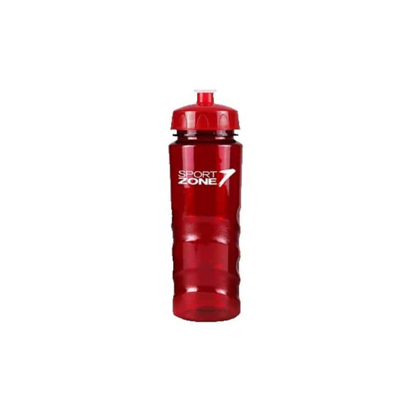 20 Oz. RPET Endurance Bottle - 5