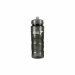20 Oz. RPET Endurance Bottle - 6
