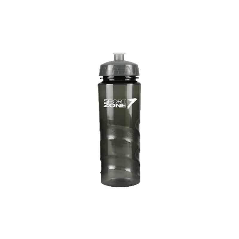 20 Oz. RPET Endurance Bottle - 6