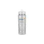 20 Oz. RPET Endurance Bottle - 7