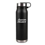 20 Oz. Silverton Stainless Steel Bottle - 1