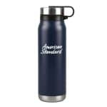 20 Oz. Silverton Stainless Steel Bottle - 2