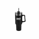 40 Oz. Anchorage Mug - 2