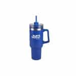 40 Oz. Anchorage Mug - 3