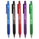 Cloverdale TG Pen - 1