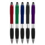 Fullerton Phone Stand Stylus MGC Pen - 1