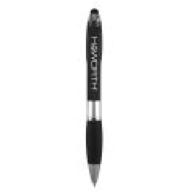 Fullerton Phone Stand Stylus MGC Pen - 3