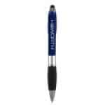 Fullerton Phone Stand Stylus MGC Pen - 4