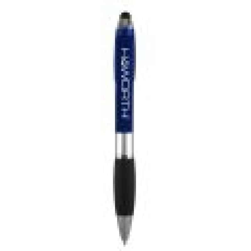 Fullerton Phone Stand Stylus MGC Pen - 4
