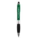 Fullerton Phone Stand Stylus MGC Pen - 5