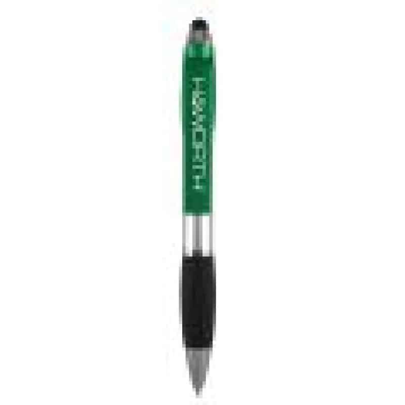 Fullerton Phone Stand Stylus MGC Pen - 5