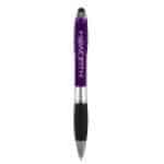 Fullerton Phone Stand Stylus MGC Pen - 6