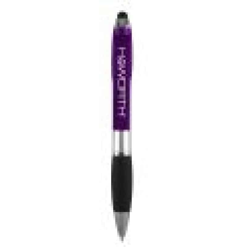 Fullerton Phone Stand Stylus MGC Pen - 6