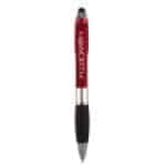 Fullerton Phone Stand Stylus MGC Pen - 7