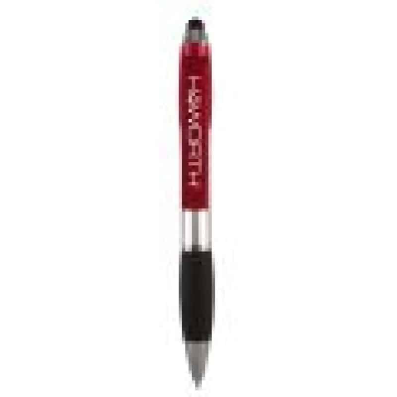Fullerton Phone Stand Stylus MGC Pen - 7