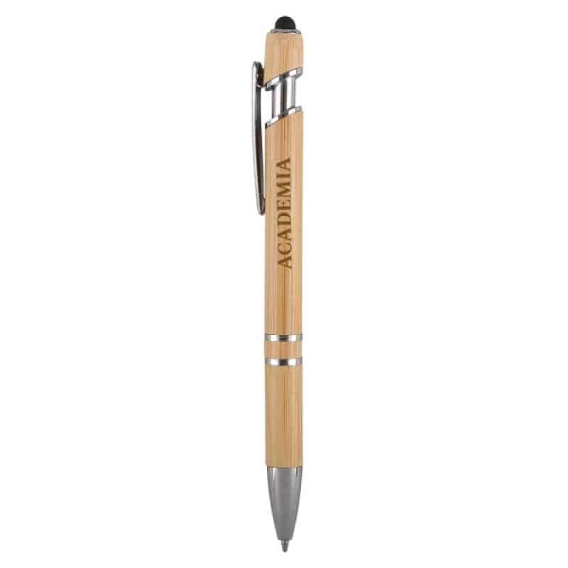 Gardena Bamboo Stylus Pen - 2