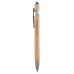 Gardena Bamboo Stylus Pen - 3