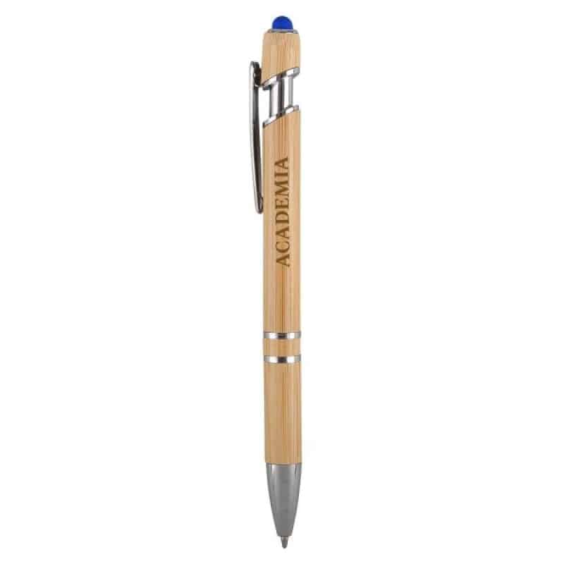 Gardena Bamboo Stylus Pen - 3