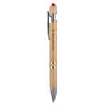 Gardena Bamboo Stylus Pen - 4