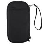 RPET Travel Tech Organizer - 1