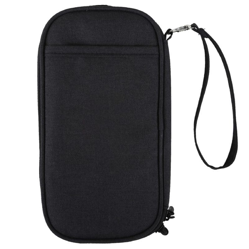 RPET Travel Tech Organizer - 1