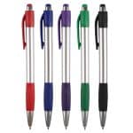 Roseville Recycled ABS SGC Pen - 1