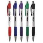 Roseville Recycled ABS SGC Pen