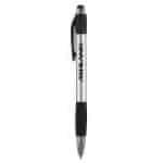 Roseville Recycled ABS SGC Pen - 2
