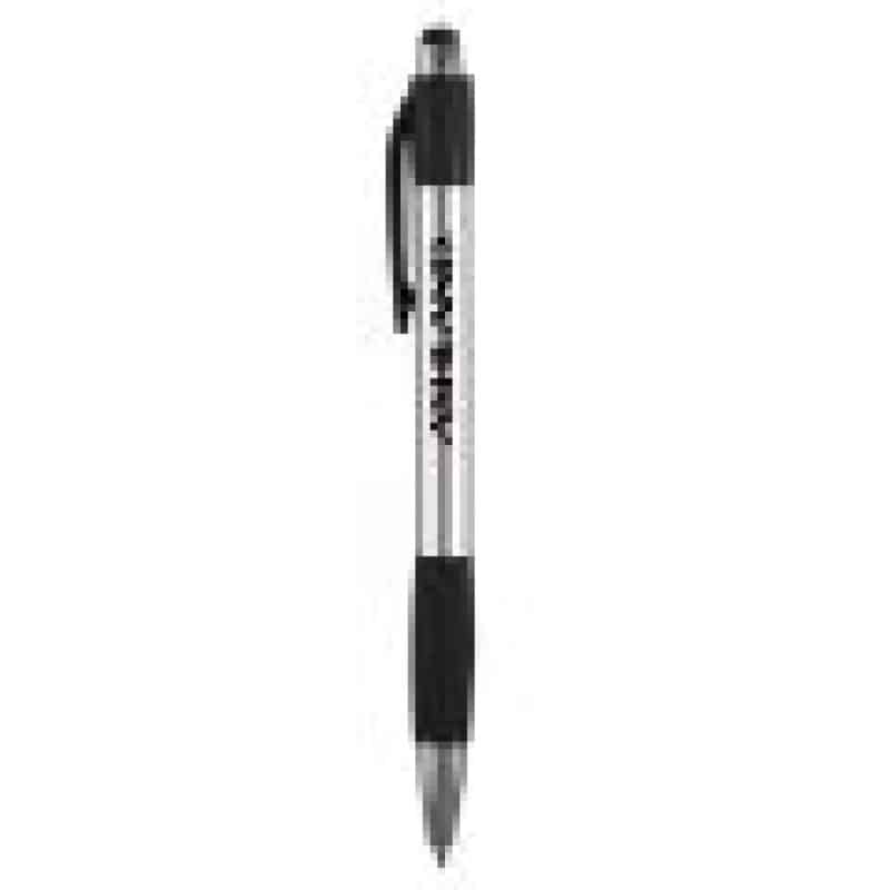 Roseville Recycled ABS SGC Pen - 2