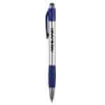 Roseville Recycled ABS SGC Pen - 3