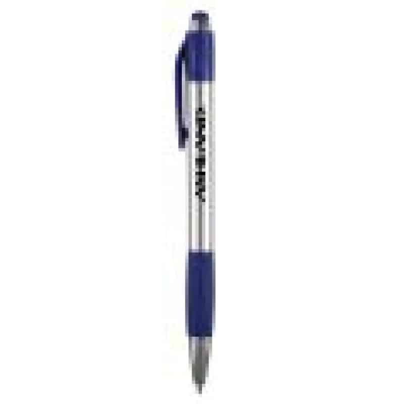 Roseville Recycled ABS SGC Pen - 3