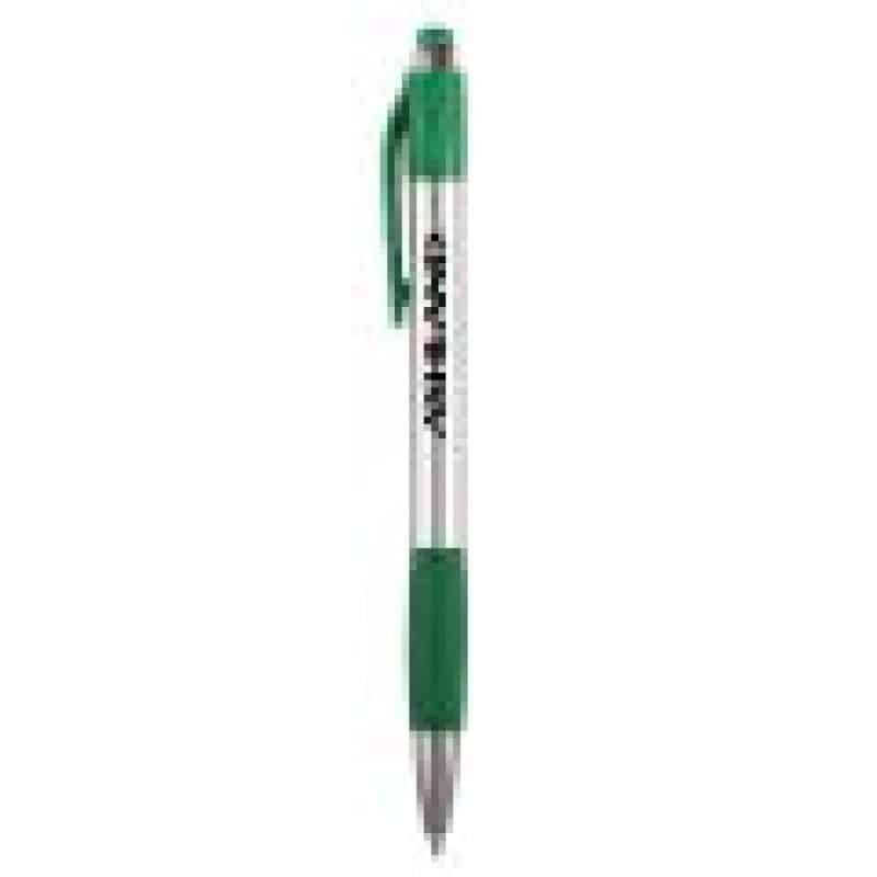 Roseville Recycled ABS SGC Pen - 4