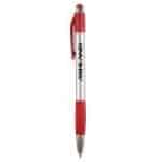 Roseville Recycled ABS SGC Pen - 6