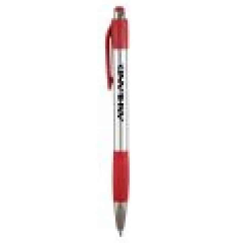 Roseville Recycled ABS SGC Pen - 6
