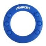 Silicone Wrist Pop-It Disc - 1