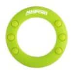 Silicone Wrist Pop-It Disc - 2