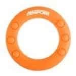 Silicone Wrist Pop-It Disc - 3