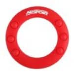 Silicone Wrist Pop-It Disc - 4