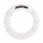 Silicone Wrist Pop-It Disc - 5